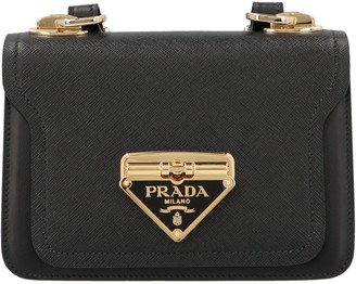 tory burch perry bag