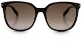 Thumbnail for your product : Marc Jacobs Classic Sunglasses