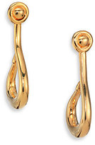 Thumbnail for your product : Giles & Brother Hook Drop Earrings