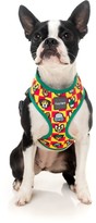 Thumbnail for your product : FuzzYard Dog Harness Doggoforce Extra Large