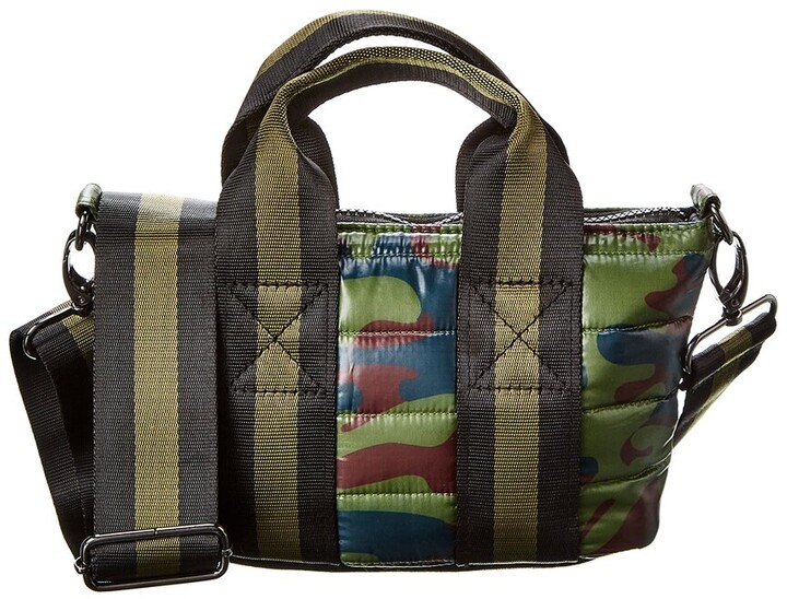 royln bolsas on sale