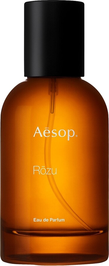 Aesop Rozu Eau De Parfum - ShopStyle Fragrances
