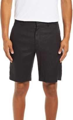 best shorts for skinny legs men