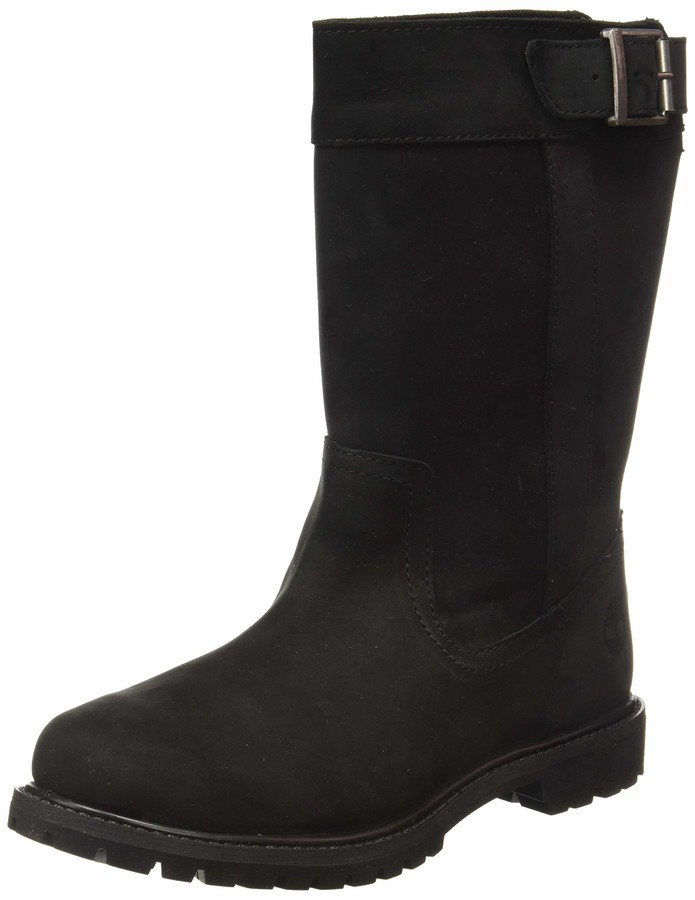 Womens Waterproof Pull On Boots | Save up to 50% off | ShopStyle UK