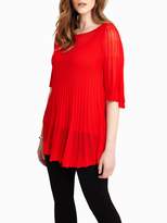Thumbnail for your product : Studio 8 Polyanna Knitted Jumper