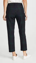 Thumbnail for your product : Velvet Jackie Pants