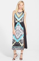 Thumbnail for your product : Kenneth Cole New York 'Wendy' Dress