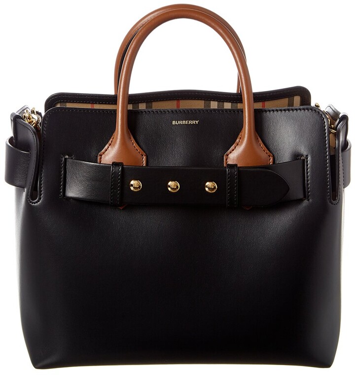 burberry handbags on sale