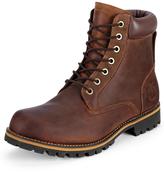 Thumbnail for your product : Timberland Earthkeepers 6 inch Mens Boots