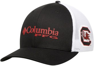 mens hats columbia sc