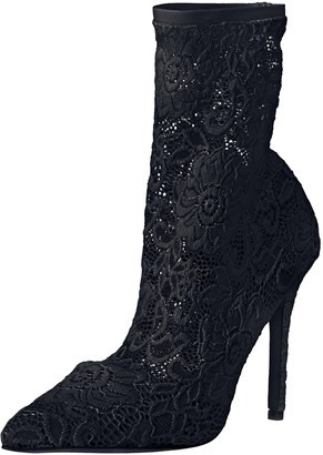 charles by charles david daya wide calf boot