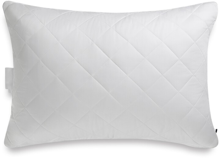 https://img.shopstyle-cdn.com/sim/a8/17/a8178c98f24904e463e1485e0befafba_best/sijo-medium-density-down-alternative-standard-pillow-with-removable-tencel-quilted-cover-cooling-and-hypoallergenic.jpg