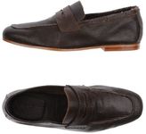 Thumbnail for your product : Wexford Loafer