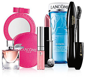 Lancôme Cool Mother's Day 2015 Purchase With Purchase