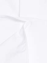 Thumbnail for your product : Marni neck tie sleeveless blouse