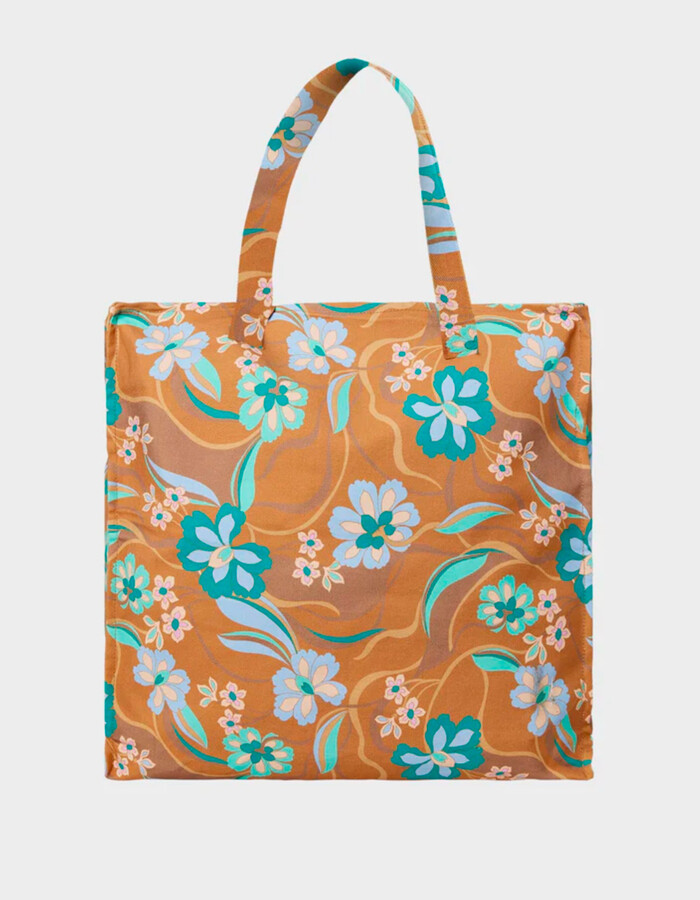 O'Neill Handbags | ShopStyle