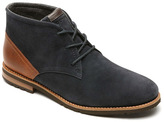 Thumbnail for your product : Cobb Hill rockport Men's Ledge Hill Too Chukka Boot
