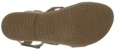 Thumbnail for your product : Aetrex Vivian Women's Sandals