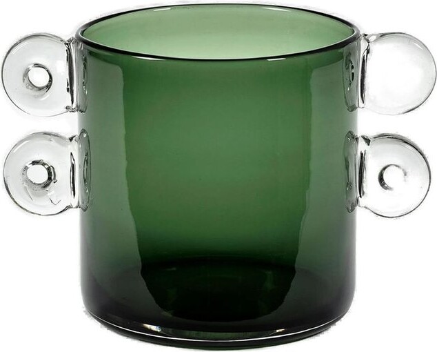 Serax Wind & Fire Vase