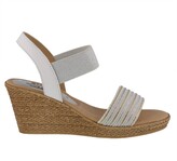 Thumbnail for your product : Spring Step Rahma Wedge Sandal