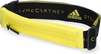 【新品】 ADIDAS BY STELLA MCCARTNEY RUN BELT Adidas Stella McCartney Run Belt – City Sports