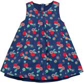 Thumbnail for your product : Name It Valaia Dress - 6 months to 4 years