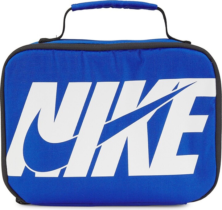 Nike Swoosh Lunch Bag - ShopStyle