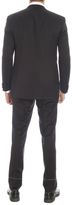 Thumbnail for your product : Brioni Suit Suit Men