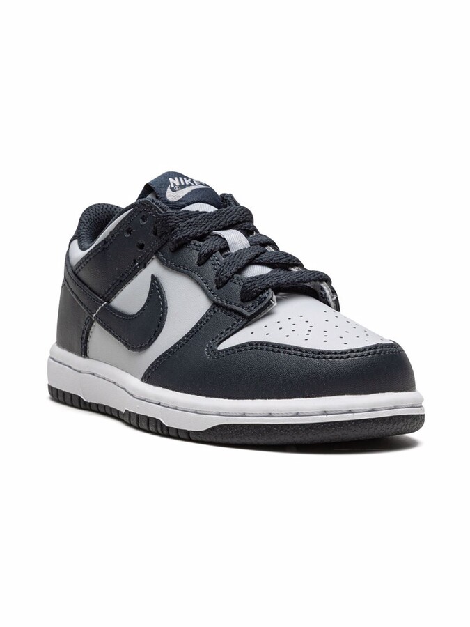 Kids Nike Dunks | Shop The Largest Collection | ShopStyle