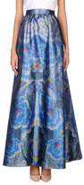 Thumbnail for your product : Temperley London Long skirt