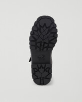 Thumbnail for your product : Roots Womens Moto Boot