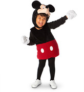 Thumbnail for your product : Disney Mickey Mouse Plush Costume for Toddler Boys