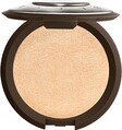 Smashbox X BECCA Shimmering Skin Perfector Pressed Highlighter - Ivory/Off White