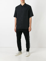 Thumbnail for your product : Alexander Wang classic shortsleeved shirt