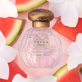 Thumbnail for your product : Tocca Simone
