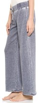Thumbnail for your product : Honeydew Intimates Undrest Lounge Pants