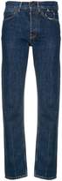 Thumbnail for your product : Ports 1961 classic straight-leg jeans