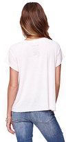 Thumbnail for your product : Element Wild Flower V-Neck T-Shirt