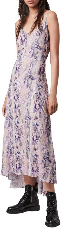 all saints essie dress