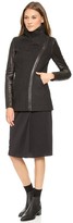 Thumbnail for your product : Mackage Vena Coat