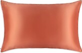 Thumbnail for your product : Slip Pure Silk Pillowcase, Queen
