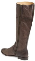 Thumbnail for your product : Frye 'Anna' D Ring Boot (Women)
