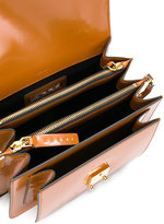 Thumbnail for your product : Marni Trunk bag