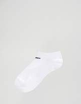 Thumbnail for your product : Nike 3 Pack Lightweight No Show Socks
