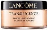 Thumbnail for your product : Lancôme Translucence Silky Loose Powder