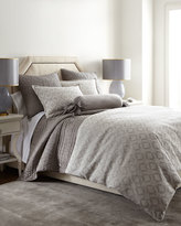 Thumbnail for your product : Amity Home Hadon & Dawson Bedding
