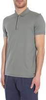 Thumbnail for your product : HUGO BOSS Plater 03 Polo
