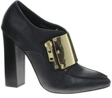 Thumbnail for your product : ASOS TRUTH Pointed Shoe Boots