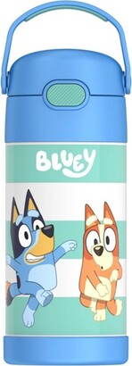 Thermos Kids' 12oz FUNtainer Bottle - - ShopStyle