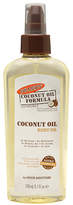 Thumbnail for your product : Palmers Coconut Oil Formula Body Oil